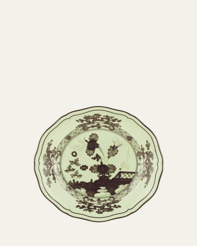 Oriente Italiano Bread & Butter Plate
